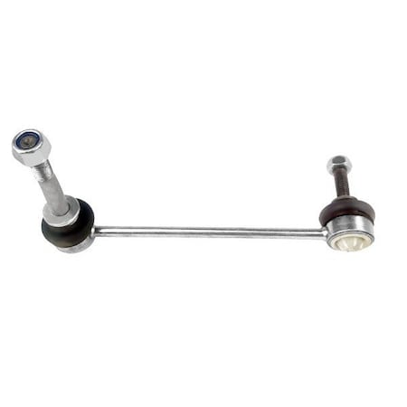 Suspensia Stab Bar Link, X39Sl3424 X39SL3424